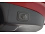 Ford Focus Wagon 1.5 EcoBoost Vignale 150 PK! AUTOMAAT! FULL OPTIONS!