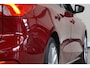 Ford Focus Wagon 1.5 EcoBoost Vignale 150 PK! AUTOMAAT! FULL OPTIONS!