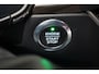 Ford Focus Wagon 1.5 EcoBoost Vignale 150 PK! AUTOMAAT! FULL OPTIONS!
