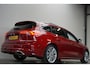 Ford Focus Wagon 1.5 EcoBoost Vignale 150 PK! AUTOMAAT! FULL OPTIONS!