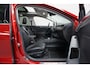 Ford Focus Wagon 1.5 EcoBoost Vignale 150 PK! AUTOMAAT! FULL OPTIONS!