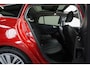 Ford Focus Wagon 1.5 EcoBoost Vignale 150 PK! AUTOMAAT! FULL OPTIONS!