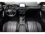 Ford Focus Wagon 1.5 EcoBoost Vignale 150 PK! AUTOMAAT! FULL OPTIONS!