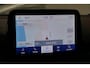 Ford Focus Wagon 1.5 EcoBoost Vignale 150 PK! AUTOMAAT! FULL OPTIONS!