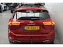 Ford Focus Wagon 1.5 EcoBoost Vignale 150 PK! AUTOMAAT! FULL OPTIONS!