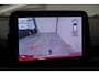 Ford Focus Wagon 1.5 EcoBoost Vignale 150 PK! AUTOMAAT! FULL OPTIONS!