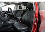 Ford Focus Wagon 1.5 EcoBoost Vignale 150 PK! AUTOMAAT! FULL OPTIONS!