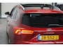 Ford Focus Wagon 1.5 EcoBoost Vignale 150 PK! AUTOMAAT! FULL OPTIONS!