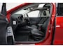 Ford Focus Wagon 1.5 EcoBoost Vignale 150 PK! AUTOMAAT! FULL OPTIONS!