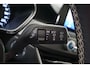 Ford Focus Wagon 1.5 EcoBoost Vignale 150 PK! AUTOMAAT! FULL OPTIONS!