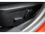 Ford Focus Wagon 1.5 EcoBoost Vignale 150 PK! AUTOMAAT! FULL OPTIONS!