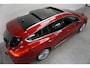 Ford Focus Wagon 1.5 EcoBoost Vignale 150 PK! AUTOMAAT! FULL OPTIONS!