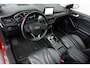 Ford Focus Wagon 1.5 EcoBoost Vignale 150 PK! AUTOMAAT! FULL OPTIONS!