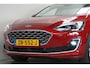 Ford Focus Wagon 1.5 EcoBoost Vignale 150 PK! AUTOMAAT! FULL OPTIONS!