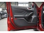 Ford Focus Wagon 1.5 EcoBoost Vignale 150 PK! AUTOMAAT! FULL OPTIONS!