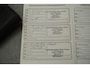 Ford Focus Wagon 1.5 EcoBoost Vignale 150 PK! AUTOMAAT! FULL OPTIONS!