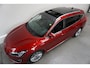 Ford Focus Wagon 1.5 EcoBoost Vignale 150 PK! AUTOMAAT! FULL OPTIONS!
