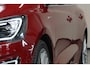 Ford Focus Wagon 1.5 EcoBoost Vignale 150 PK! AUTOMAAT! FULL OPTIONS!