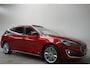 Ford Focus Wagon 1.5 EcoBoost Vignale 150 PK! AUTOMAAT! FULL OPTIONS!