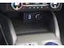Ford Focus Wagon 1.5 EcoBoost Vignale 150 PK! AUTOMAAT! FULL OPTIONS!