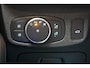 Ford Focus Wagon 1.5 EcoBoost Vignale 150 PK! AUTOMAAT! FULL OPTIONS!