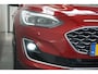 Ford Focus Wagon 1.5 EcoBoost Vignale 150 PK! AUTOMAAT! FULL OPTIONS!