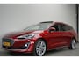 Ford Focus Wagon 1.5 EcoBoost Vignale 150 PK! AUTOMAAT! FULL OPTIONS!