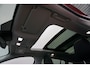 Ford Focus Wagon 1.5 EcoBoost Vignale 150 PK! AUTOMAAT! FULL OPTIONS!