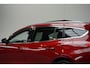Ford Focus Wagon 1.5 EcoBoost Vignale 150 PK! AUTOMAAT! FULL OPTIONS!