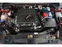Ford Focus Wagon 1.5 EcoBoost Vignale 150 PK! AUTOMAAT! FULL OPTIONS!