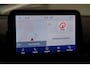 Ford Focus Wagon 1.5 EcoBoost Vignale 150 PK! AUTOMAAT! FULL OPTIONS!