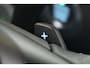 Ford Focus Wagon 1.5 EcoBoost Vignale 150 PK! AUTOMAAT! FULL OPTIONS!