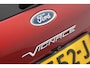 Ford Focus Wagon 1.5 EcoBoost Vignale 150 PK! AUTOMAAT! FULL OPTIONS!