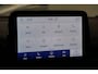 Ford Focus Wagon 1.5 EcoBoost Vignale 150 PK! AUTOMAAT! FULL OPTIONS!