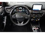 Ford Focus Wagon 1.5 EcoBoost Vignale 150 PK! AUTOMAAT! FULL OPTIONS!