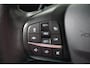 Ford Focus Wagon 1.5 EcoBoost Vignale 150 PK! AUTOMAAT! FULL OPTIONS!