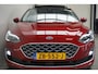 Ford Focus Wagon 1.5 EcoBoost Vignale 150 PK! AUTOMAAT! FULL OPTIONS!