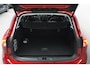 Ford Focus Wagon 1.5 EcoBoost Vignale 150 PK! AUTOMAAT! FULL OPTIONS!