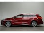 Ford Focus Wagon 1.5 EcoBoost Vignale 150 PK! AUTOMAAT! FULL OPTIONS!