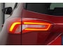 Ford Focus Wagon 1.5 EcoBoost Vignale 150 PK! AUTOMAAT! FULL OPTIONS!