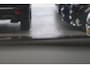 Ford Focus Wagon 1.5 EcoBoost Vignale 150 PK! AUTOMAAT! FULL OPTIONS!
