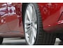 Ford Focus Wagon 1.5 EcoBoost Vignale 150 PK! AUTOMAAT! FULL OPTIONS!