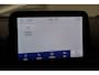 Ford Focus Wagon 1.5 EcoBoost Vignale 150 PK! AUTOMAAT! FULL OPTIONS!