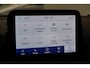 Ford Focus Wagon 1.5 EcoBoost Vignale 150 PK! AUTOMAAT! FULL OPTIONS!