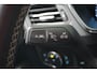 Ford Focus Wagon 1.5 EcoBoost Vignale 150 PK! AUTOMAAT! FULL OPTIONS!