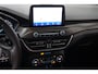 Ford Focus Wagon 1.5 EcoBoost Vignale 150 PK! AUTOMAAT! FULL OPTIONS!
