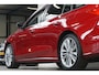 Ford Focus Wagon 1.5 EcoBoost Vignale 150 PK! AUTOMAAT! FULL OPTIONS!