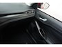Ford Focus Wagon 1.5 EcoBoost Vignale 150 PK! AUTOMAAT! FULL OPTIONS!