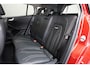 Ford Focus Wagon 1.5 EcoBoost Vignale 150 PK! AUTOMAAT! FULL OPTIONS!