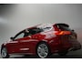 Ford Focus Wagon 1.5 EcoBoost Vignale 150 PK! AUTOMAAT! FULL OPTIONS!
